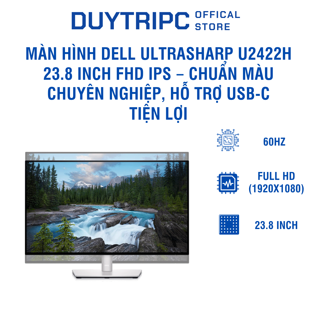 Ảnh sản phẩm 3